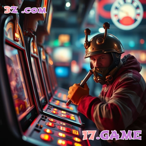 17.GAME