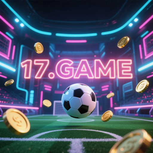 17.GAME